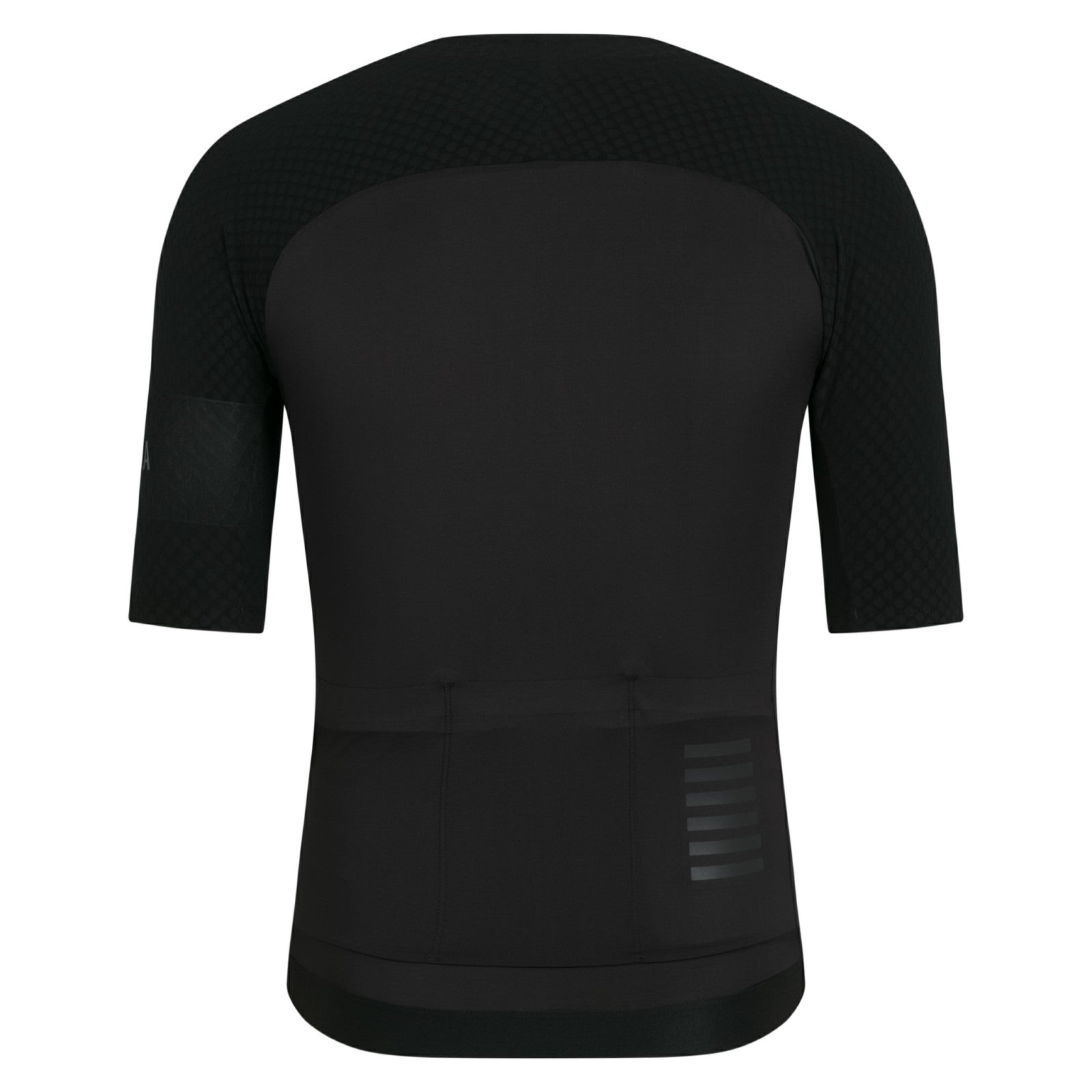 Rapha Pro Team Aero Jersey IV
