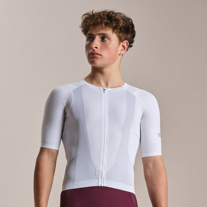 White/White,XXS