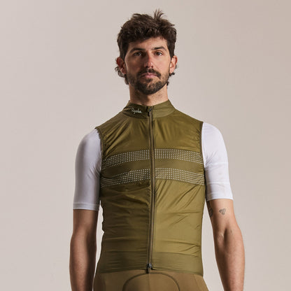 Rapha Brevet Wind Gilet III