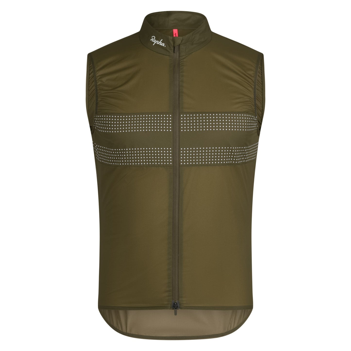 Rapha Brevet Wind Gilet III