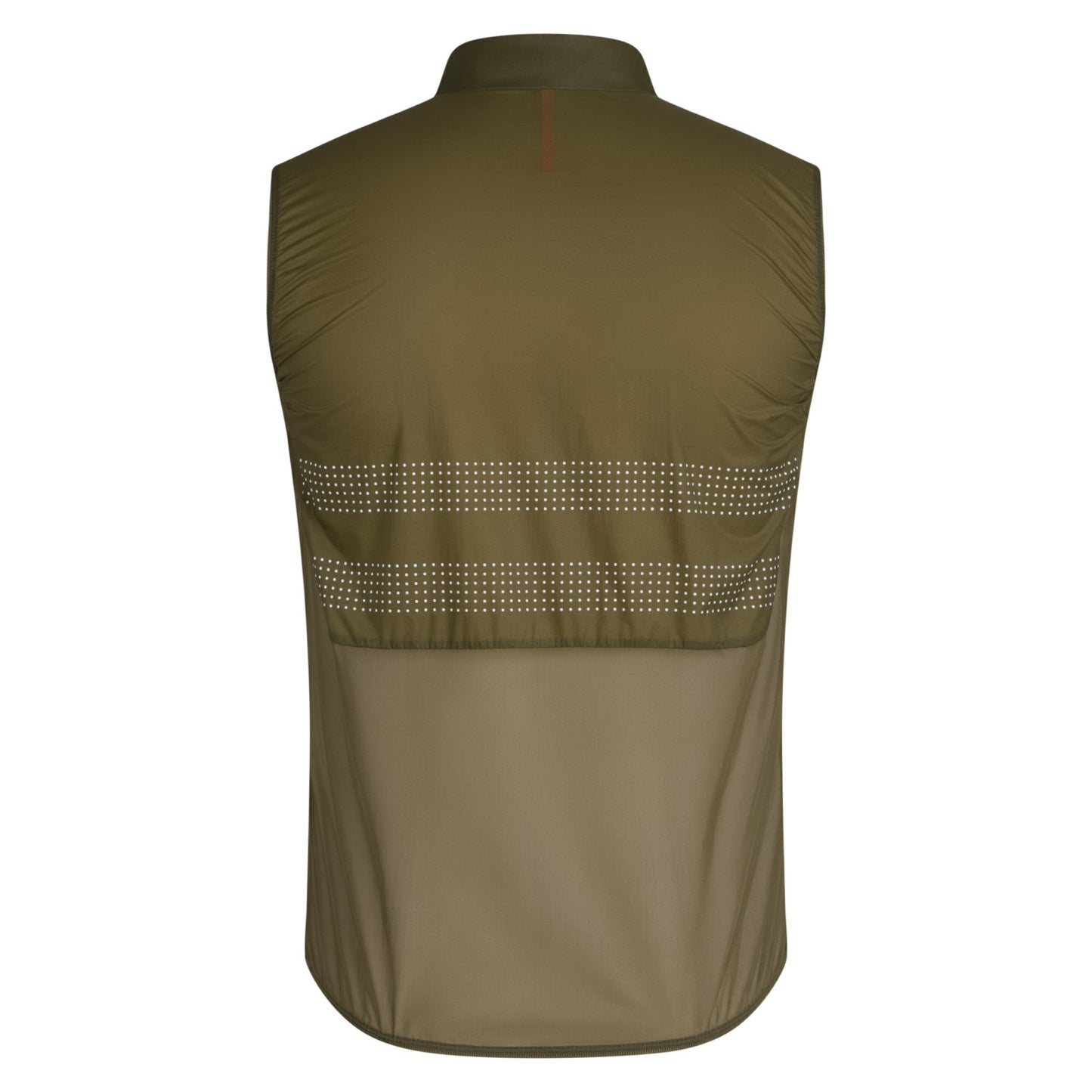 Rapha Brevet Wind Gilet III