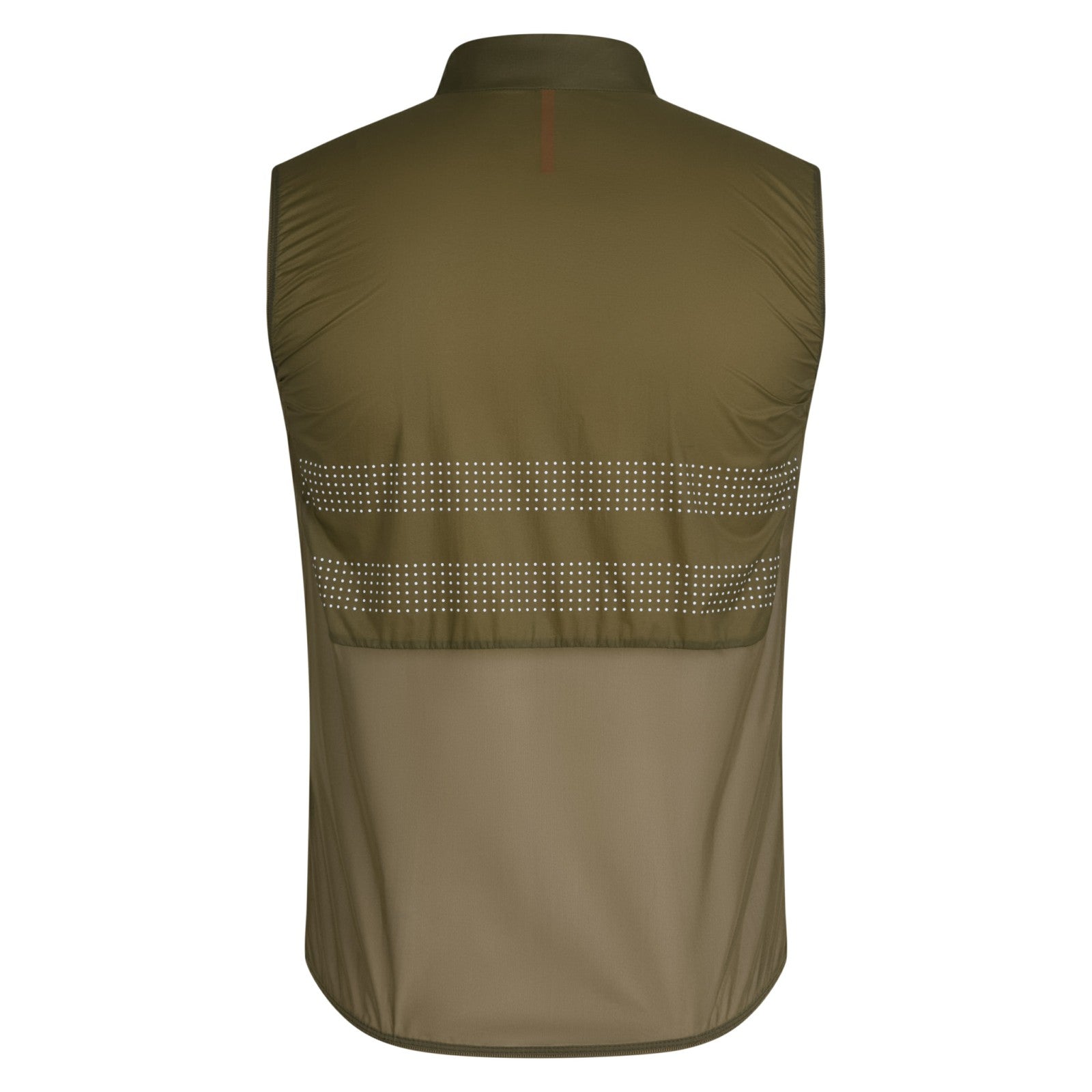 Rapha Brevet Wind Gilet III