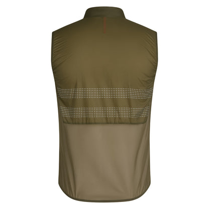 Rapha Brevet Wind Gilet III