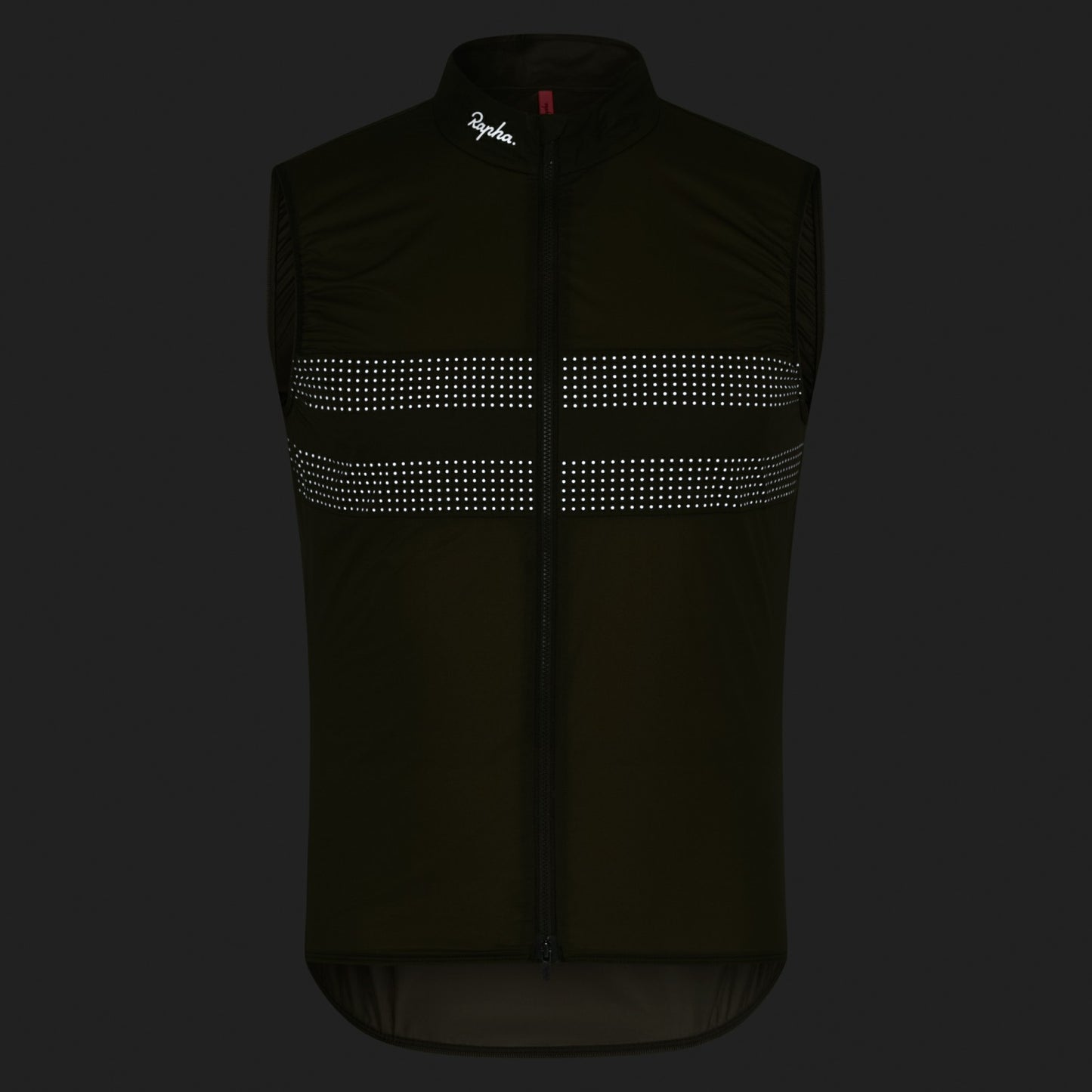 Rapha Brevet Wind Gilet III