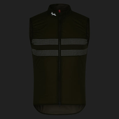 Rapha Brevet Wind Gilet III