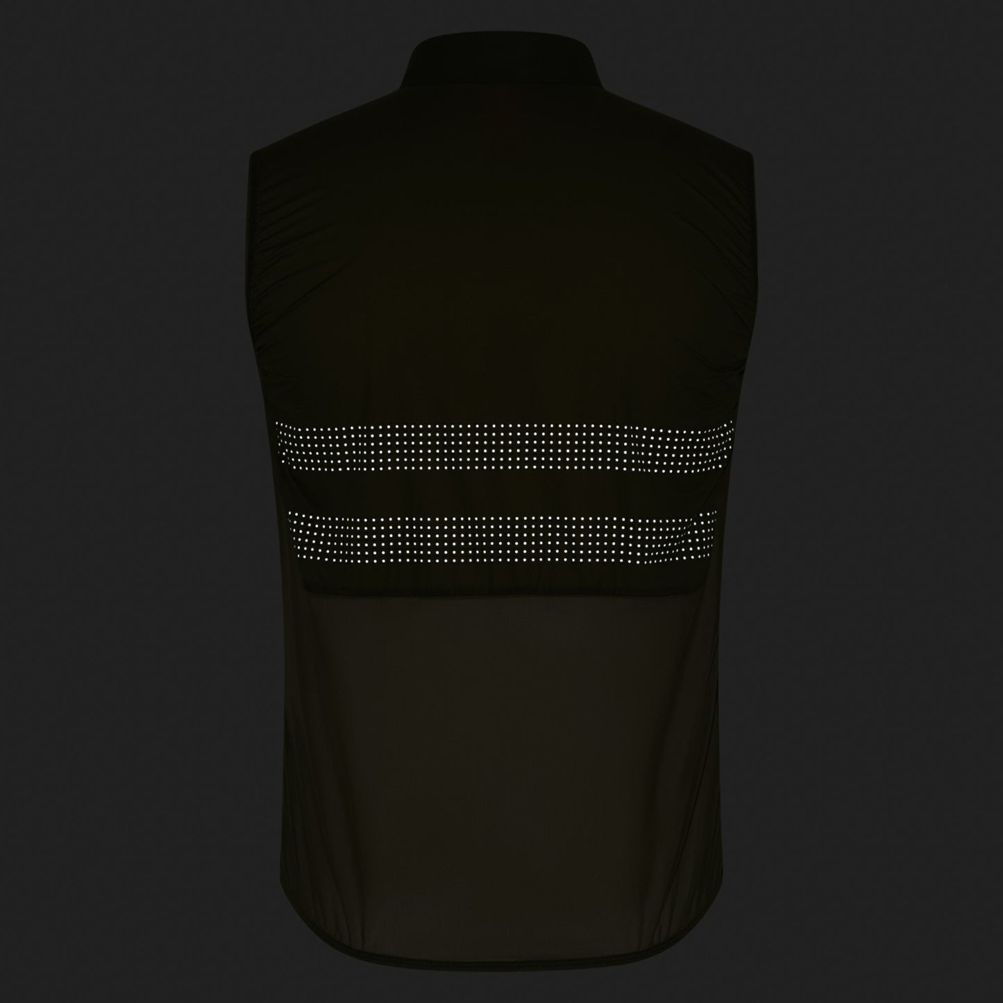 Rapha Brevet Wind Gilet III