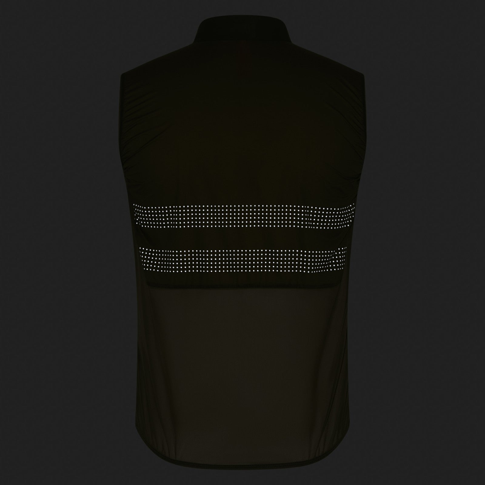 Rapha Brevet Wind Gilet III