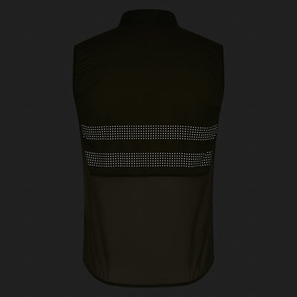 Rapha Brevet Wind Gilet III