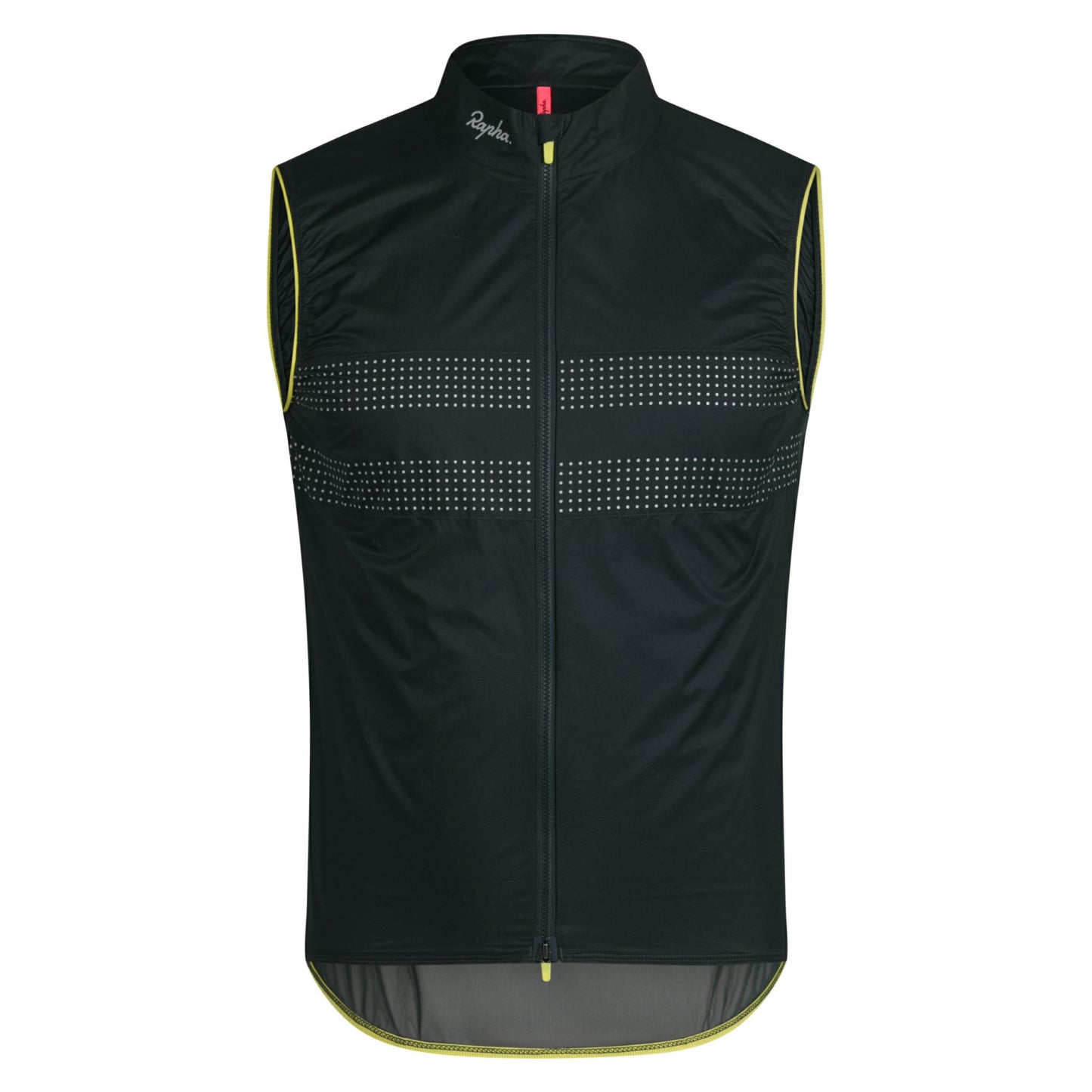 Rapha Brevet Wind Gilet III