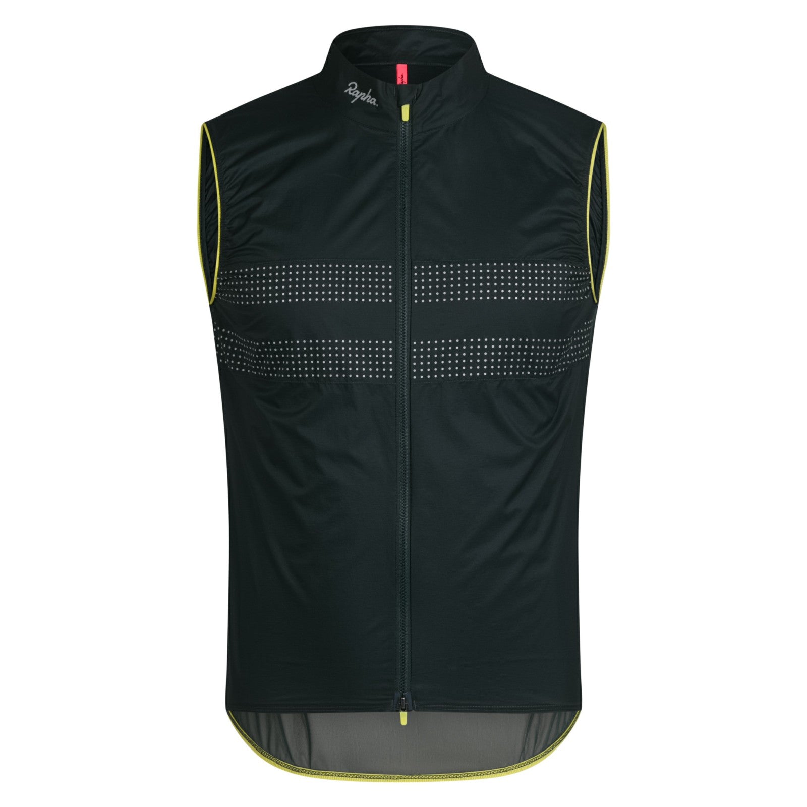 Rapha Brevet Wind Gilet III