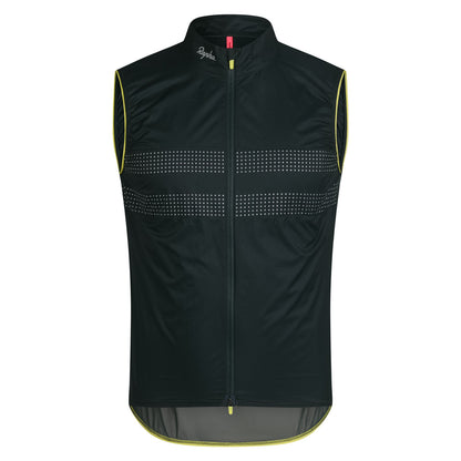 Rapha Brevet Wind Gilet III