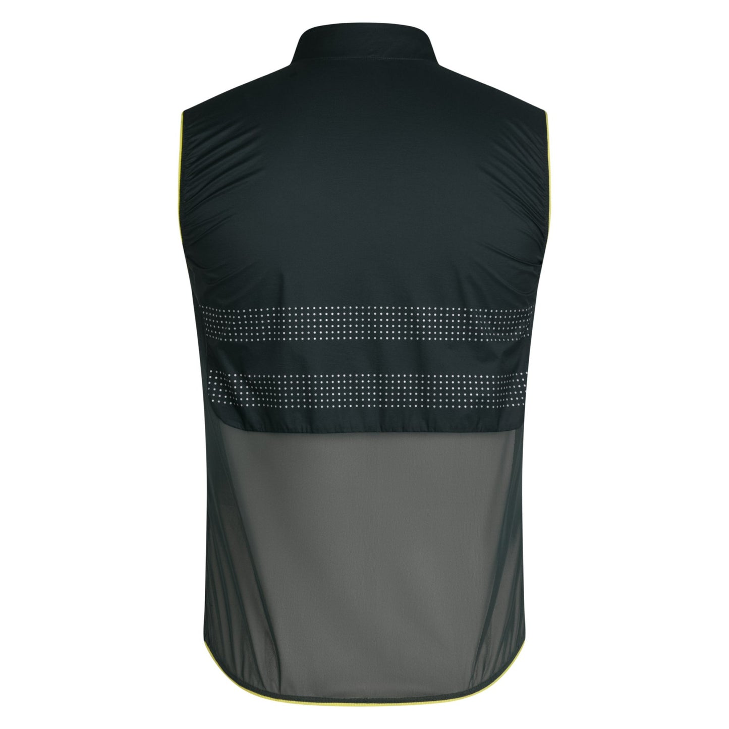 Rapha Brevet Wind Gilet III