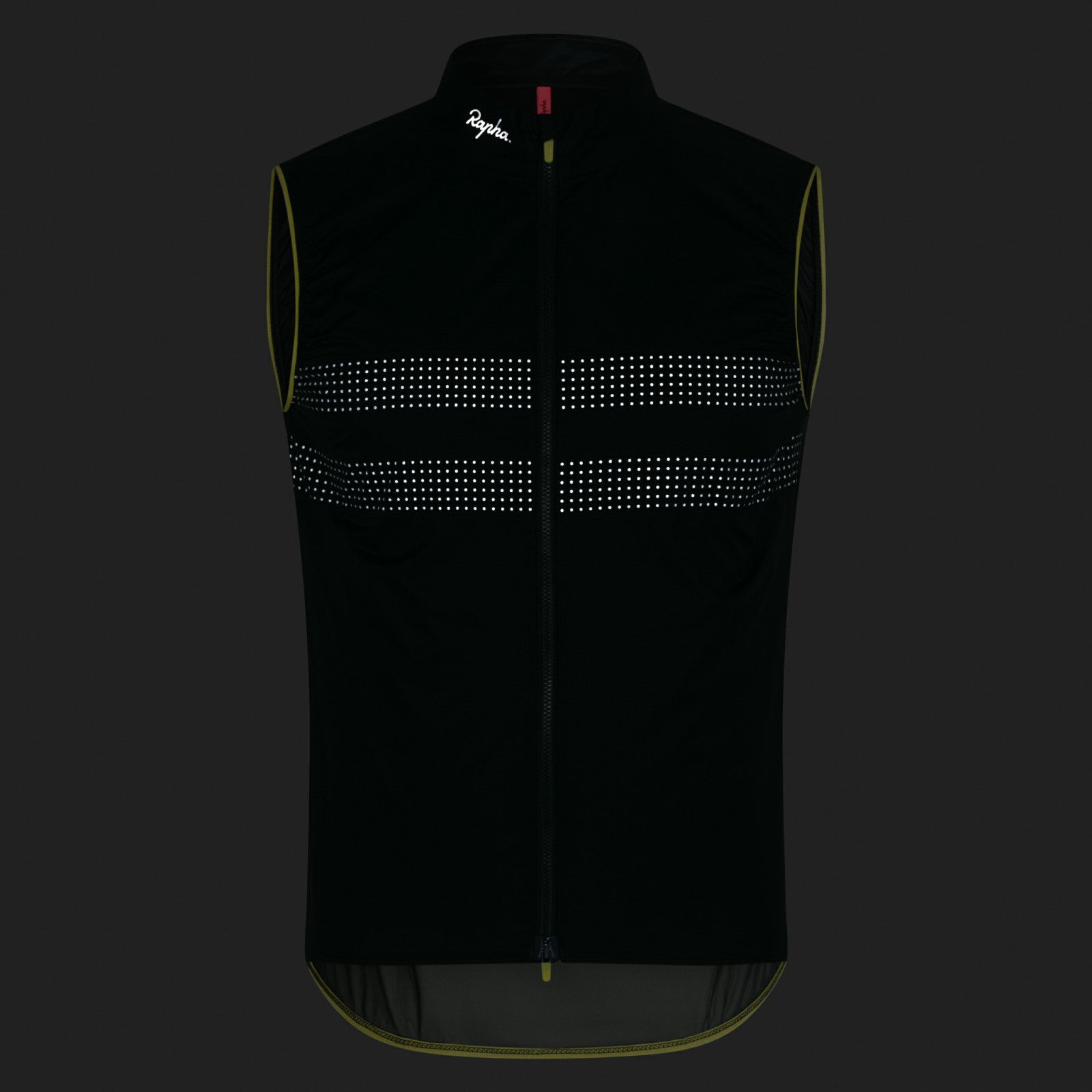 Rapha Brevet Wind Gilet III