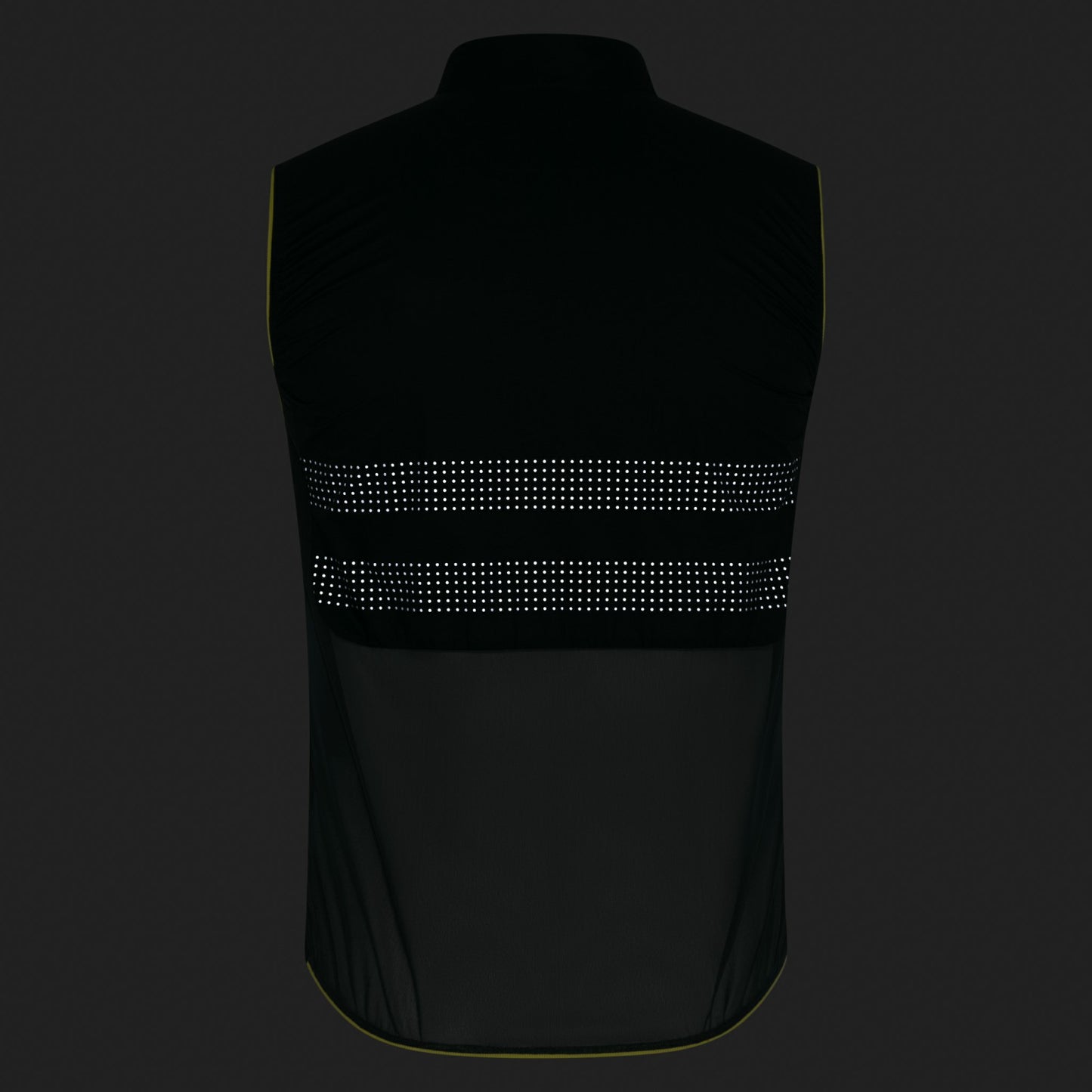 Rapha Brevet Wind Gilet III