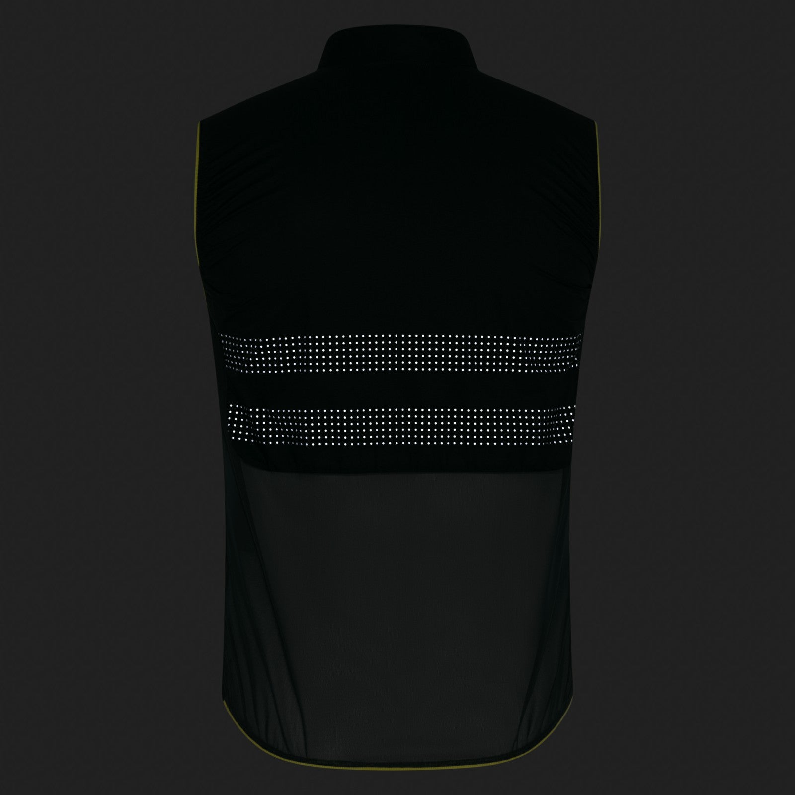 Rapha Brevet Wind Gilet III