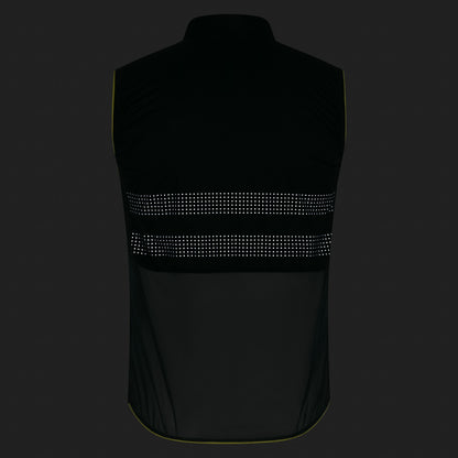 Rapha Brevet Wind Gilet III