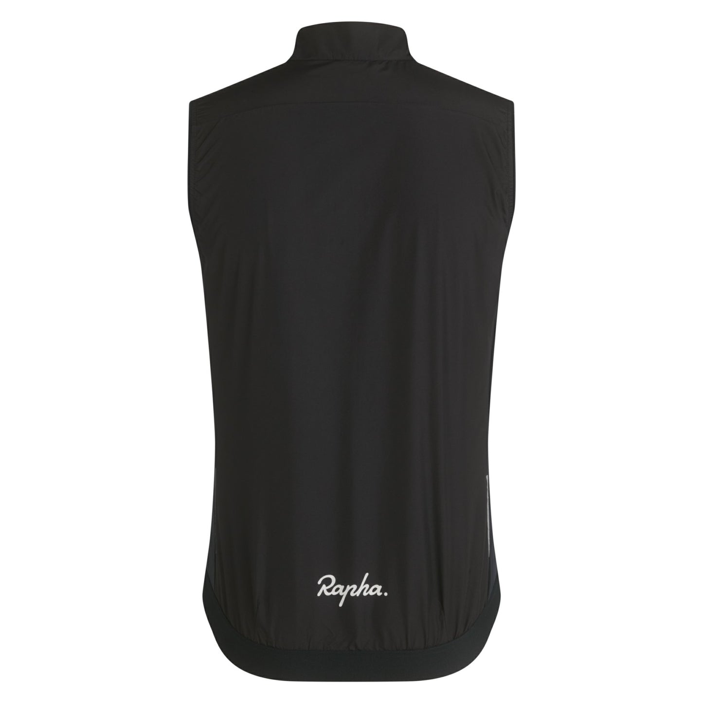 Rapha Core Gilet