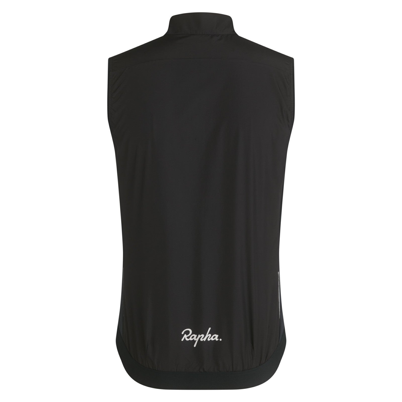 Rapha Core Gilet