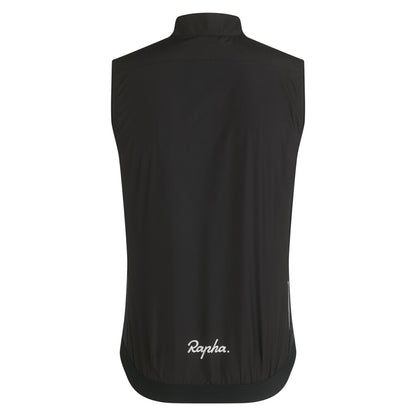 Rapha Core Gilet