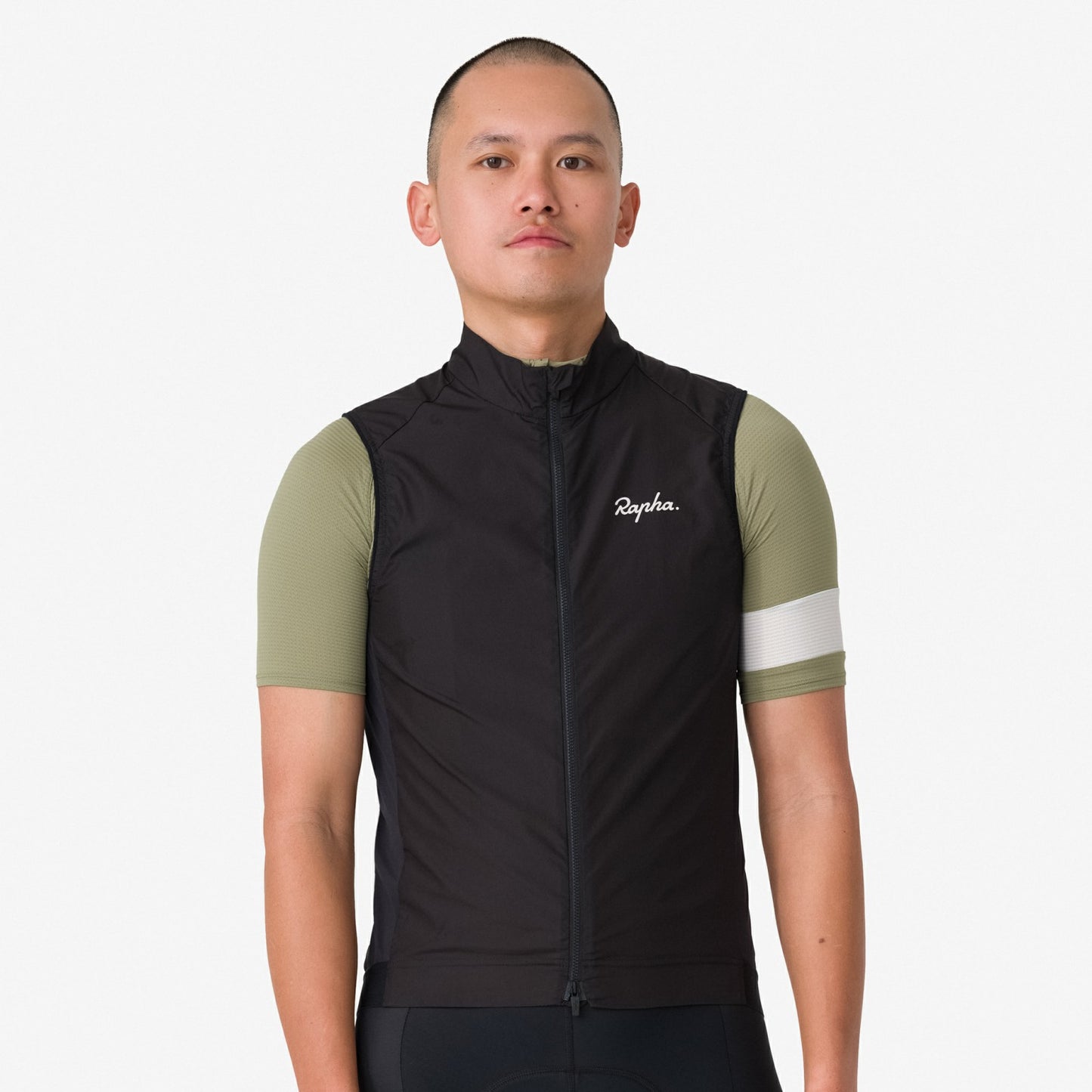 Rapha Core Gilet