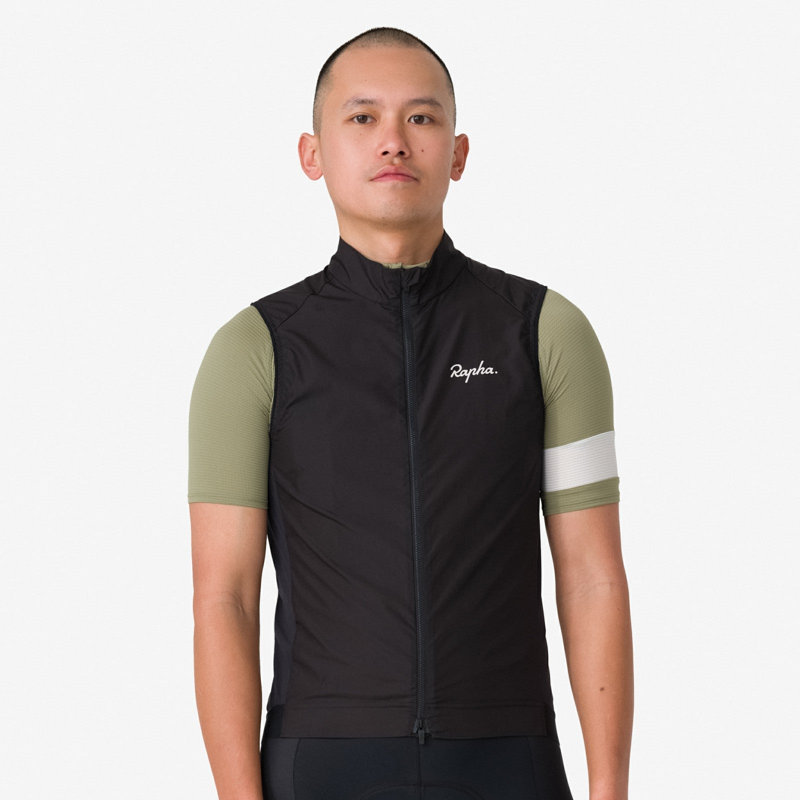 Rapha Core Gilet