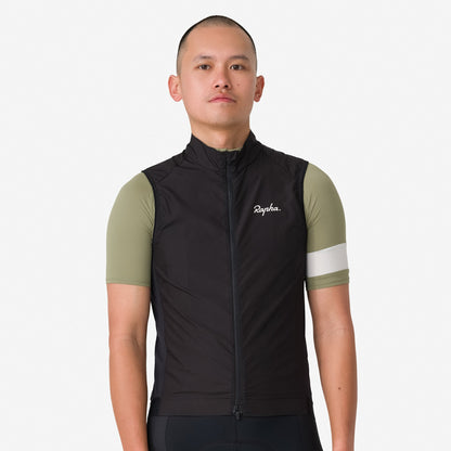 Rapha Core Gilet
