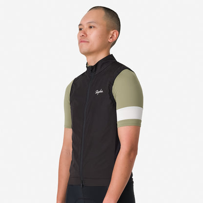Rapha Core Gilet