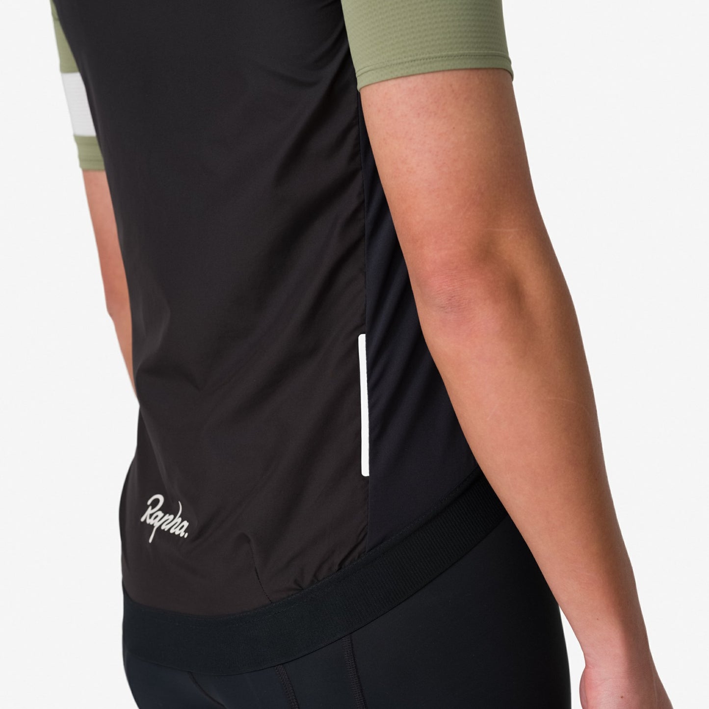 Rapha Core Gilet