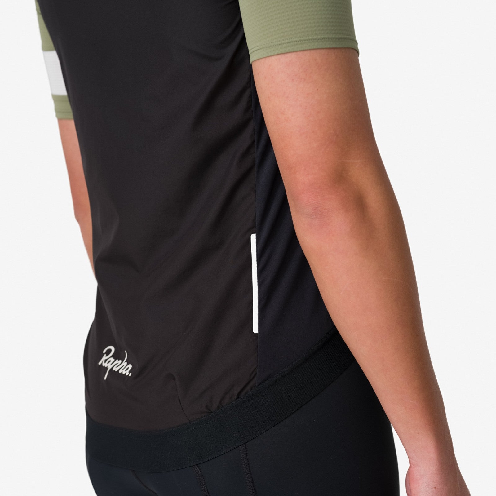 Rapha Core Gilet
