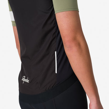 Rapha Core Gilet
