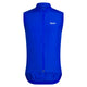 Ultramarine/White