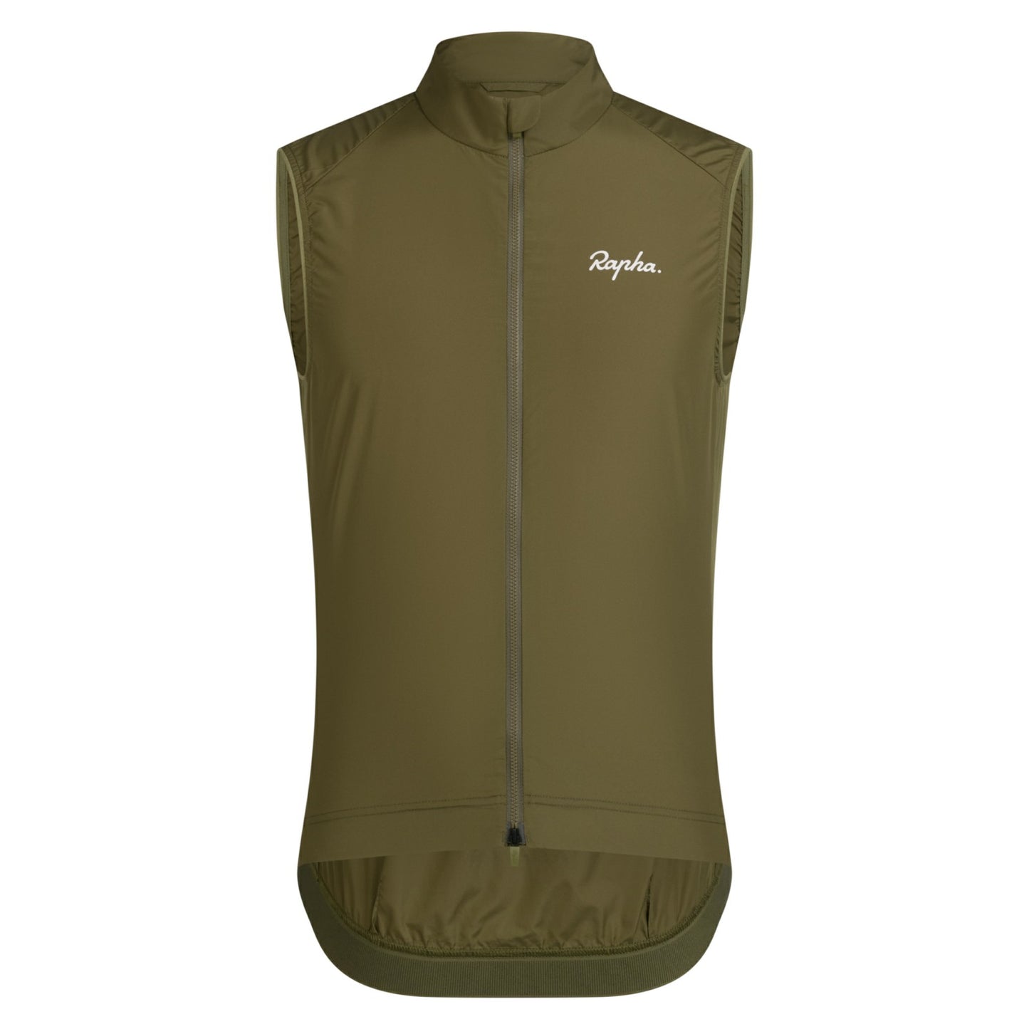 Dark Khaki/White,XXS