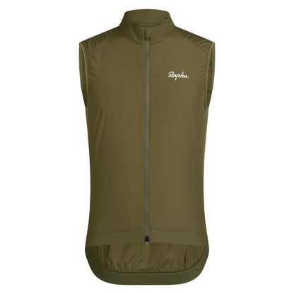 Dark Khaki/White,XXS