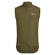 Dark Khaki/White