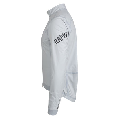 Rapha Pro Team Gore-Tex Lightweight Rain Jacket