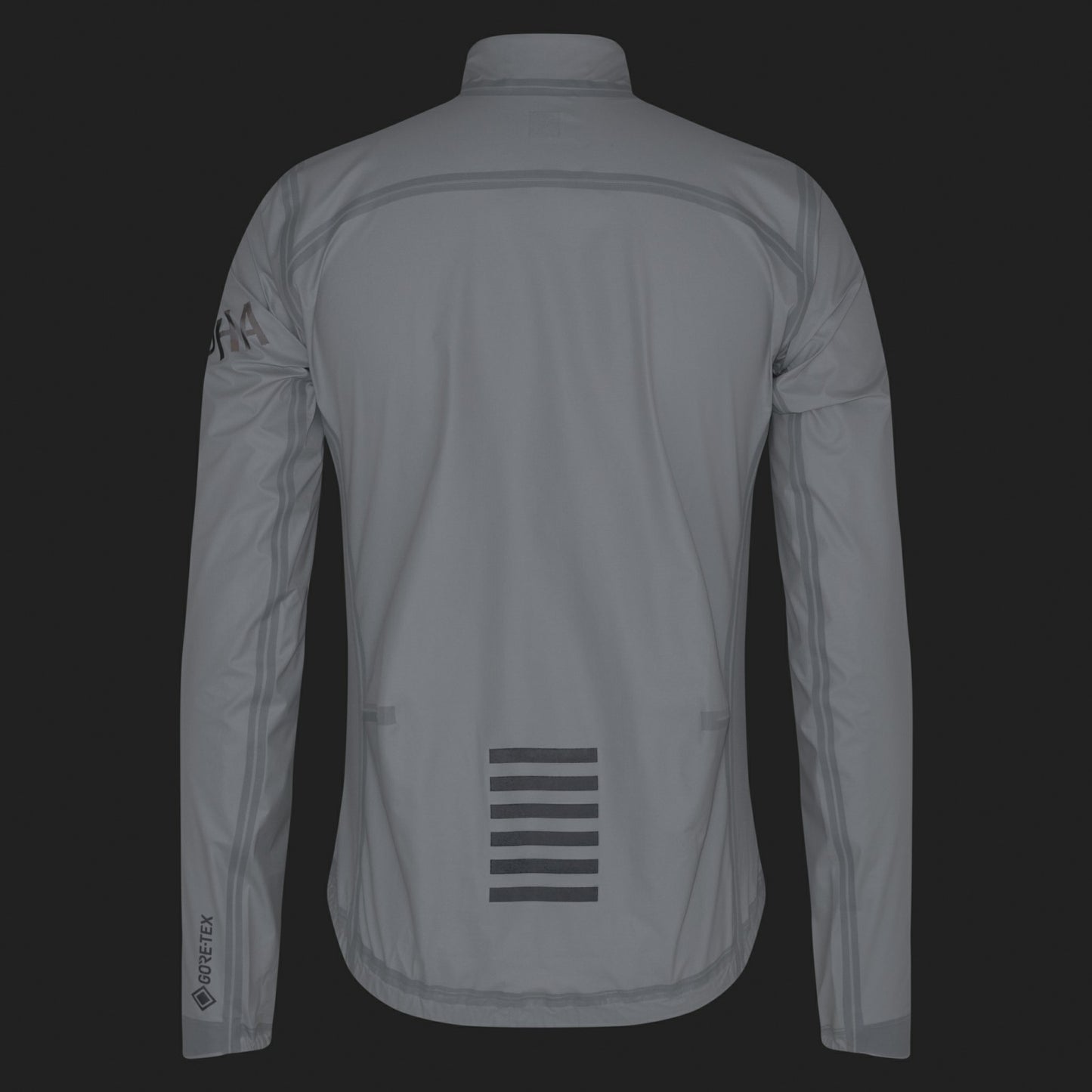Rapha Pro Team Gore-Tex Lightweight Rain Jacket