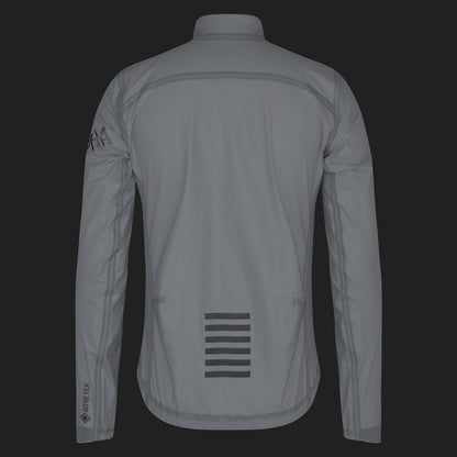 Rapha Pro Team Gore-Tex Lightweight Rain Jacket
