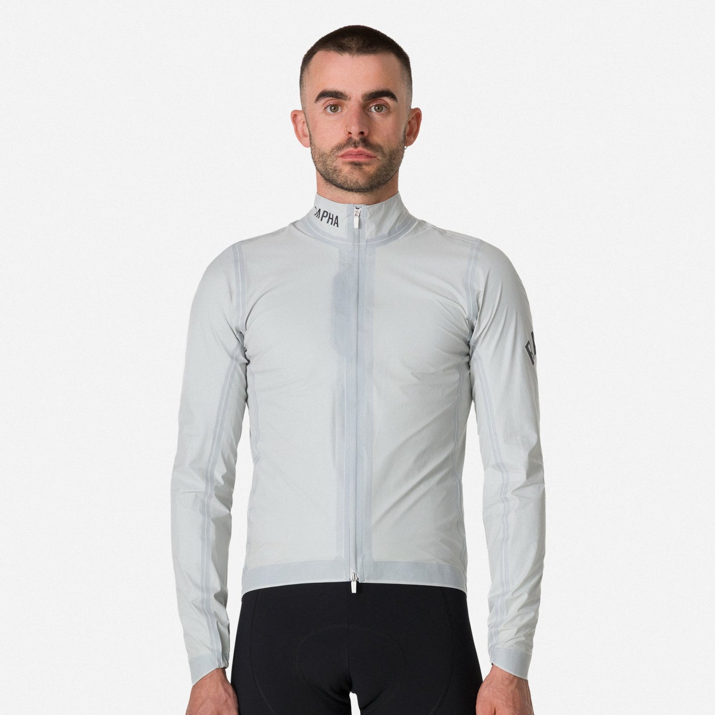 Rapha Pro Team Gore-Tex Lightweight Rain Jacket
