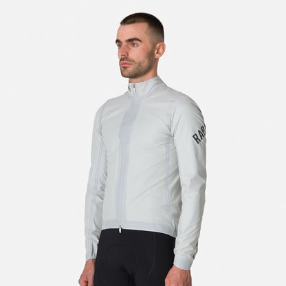 Rapha Pro Team Gore-Tex Lightweight Rain Jacket
