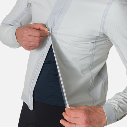 Rapha Pro Team Gore-Tex Lightweight Rain Jacket