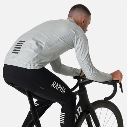 Rapha Pro Team Gore-Tex Lightweight Rain Jacket