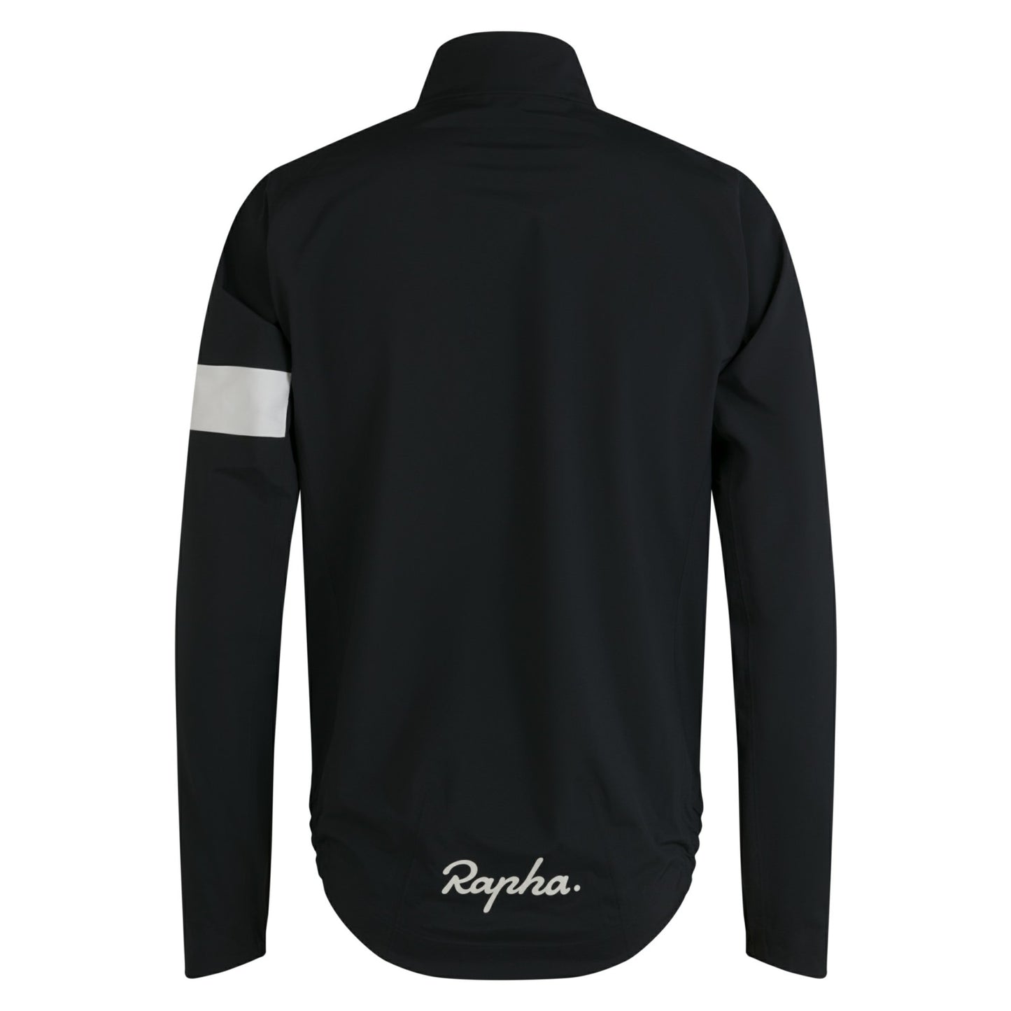 Rapha Core Rain Jacket III