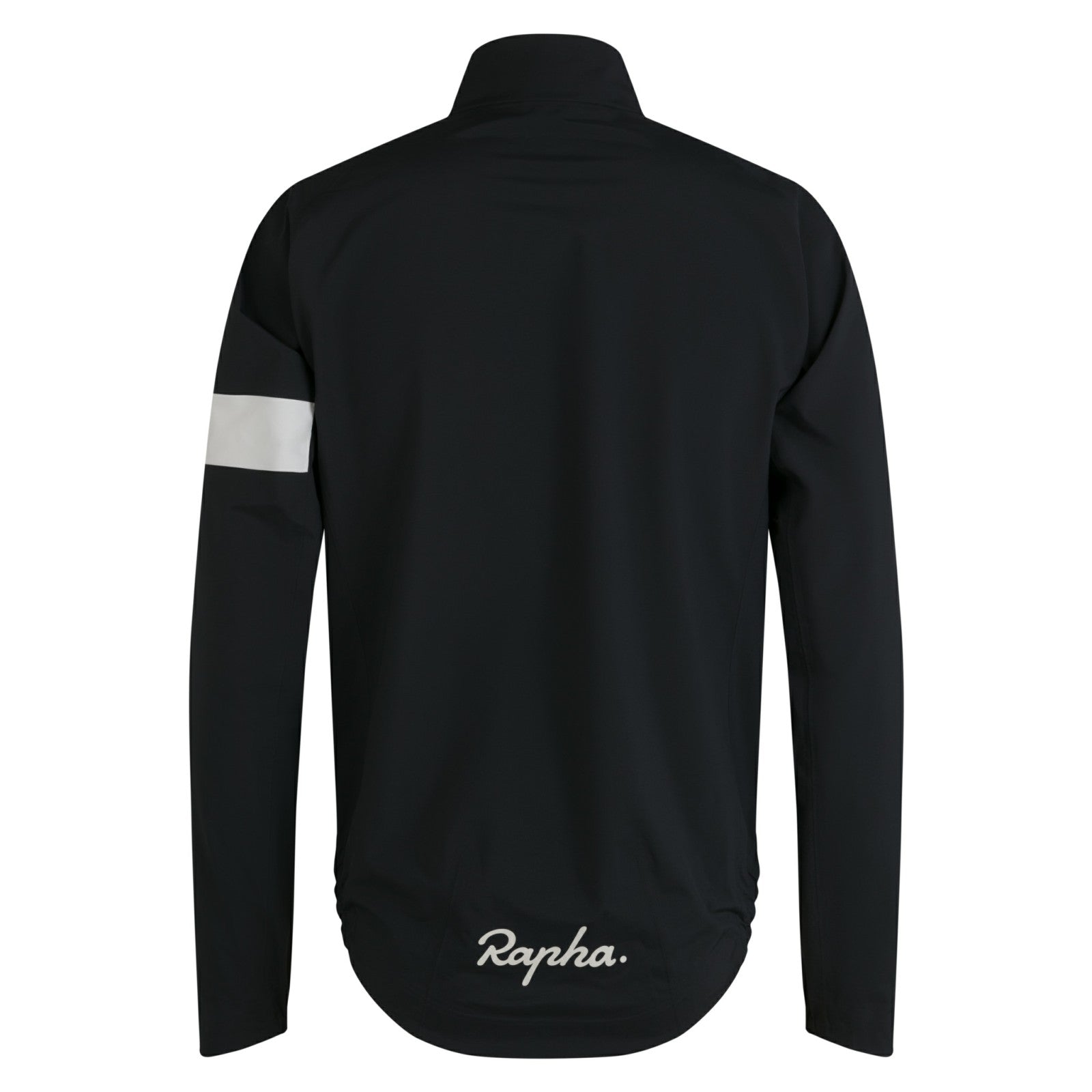 Rapha Core Rain Jacket III