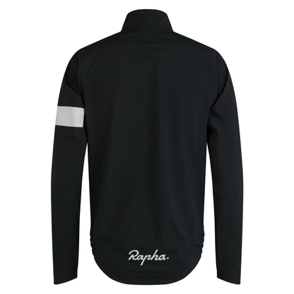 Rapha Core Rain Jacket III