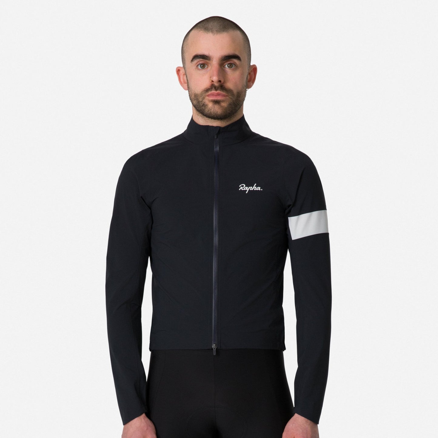 Rapha Core Rain Jacket III