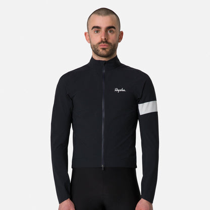 Rapha Core Rain Jacket III