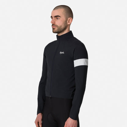 Rapha Core Rain Jacket III