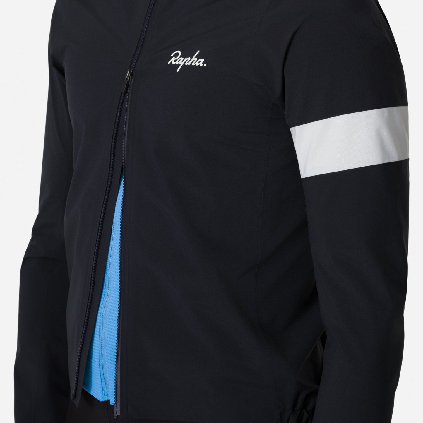 Rapha Core Rain Jacket III