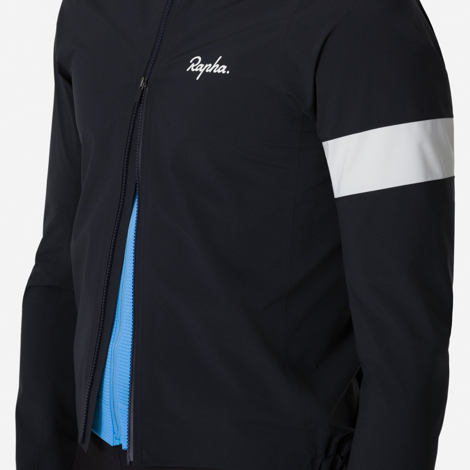 Rapha Core Rain Jacket III