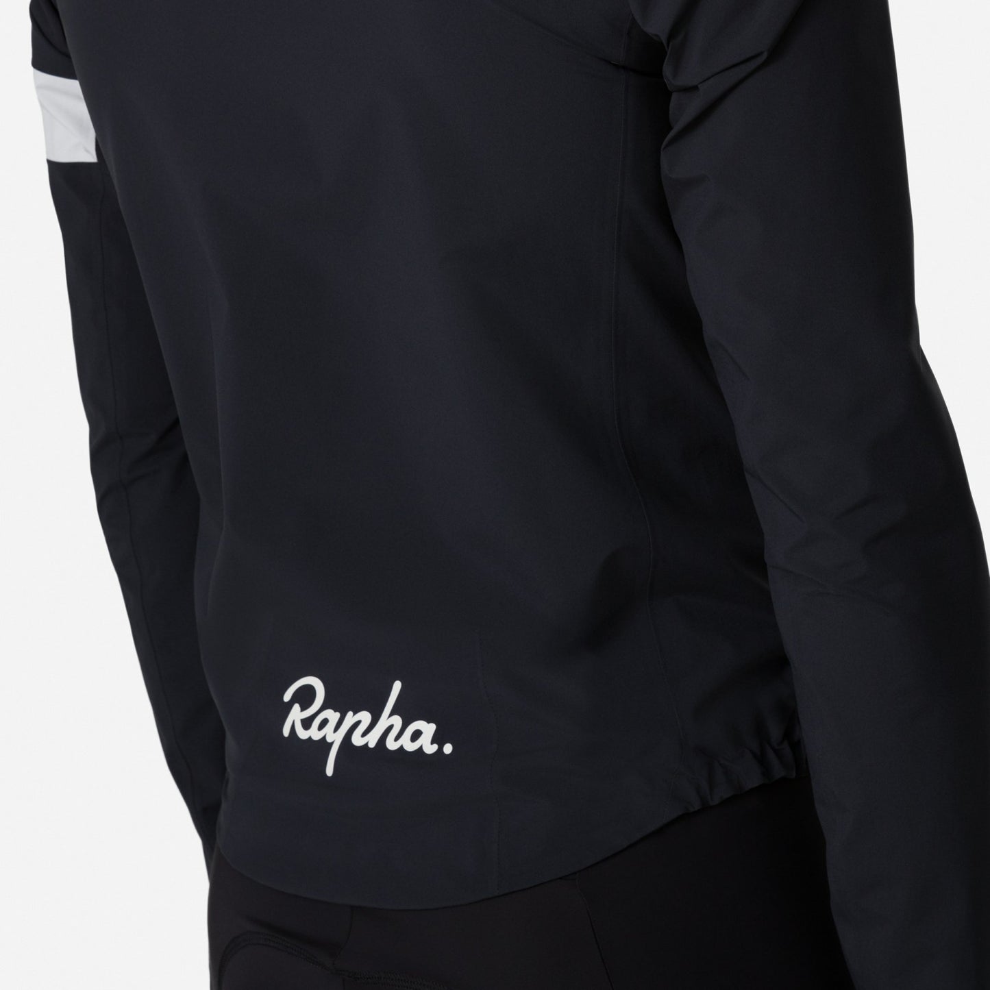 Rapha Core Rain Jacket III